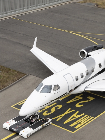 009 hb-vpo 14 02 22 tg