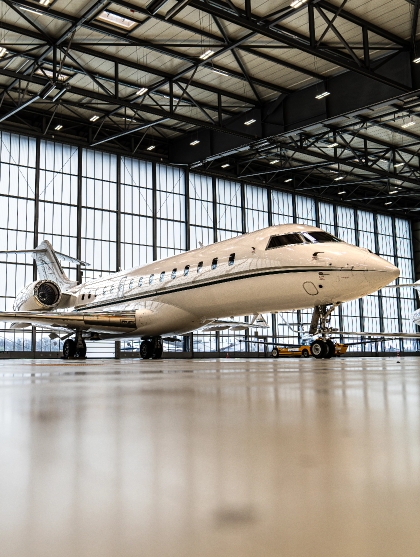 PHOTOS EXTÉRIEUR-JET533