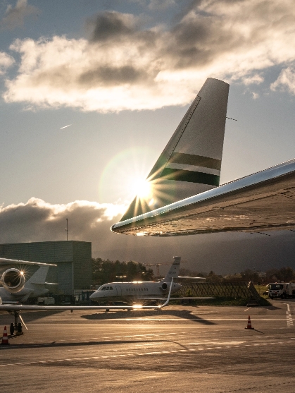 PHOTOS EXTÉRIEUR-JET756