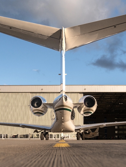 PHOTOS EXTÉRIEUR-JET765