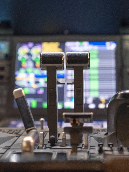 PHOTOS INTÉRIEUR-COCKPIT564