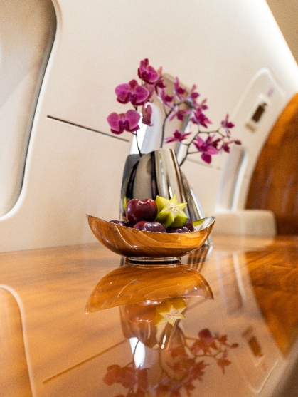 PHOTOS INTÉRIEUR-JOUR585