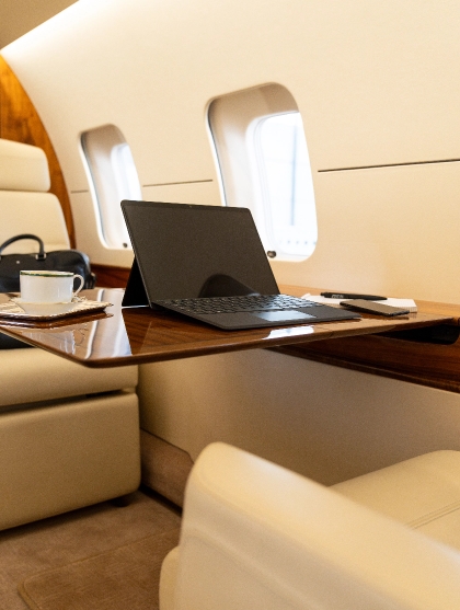 PHOTOS INTÉRIEUR-JOUR603