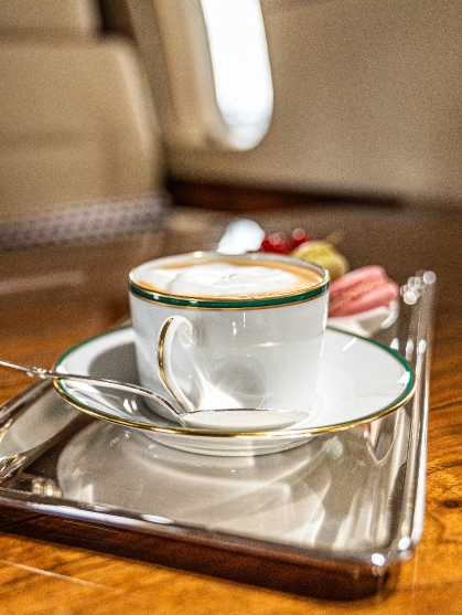 PHOTOS INTÉRIEUR-JOUR721