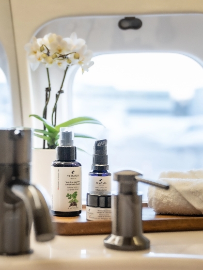 PHOTOS INTÉRIEUR-JOUR841