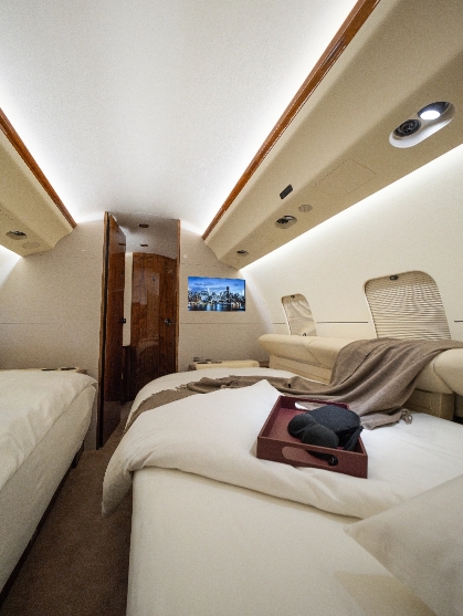 PHOTOS INTÉRIEUR-NUIT050