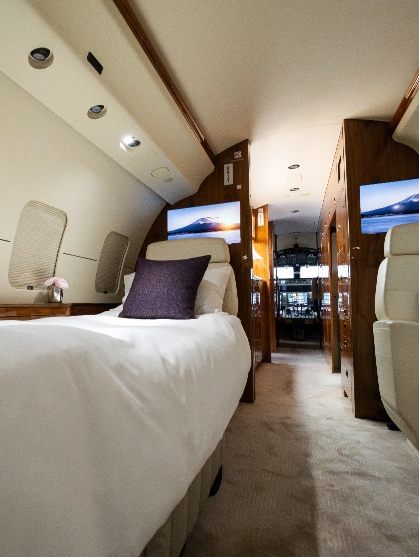 PHOTOS INTÉRIEUR-NUIT092